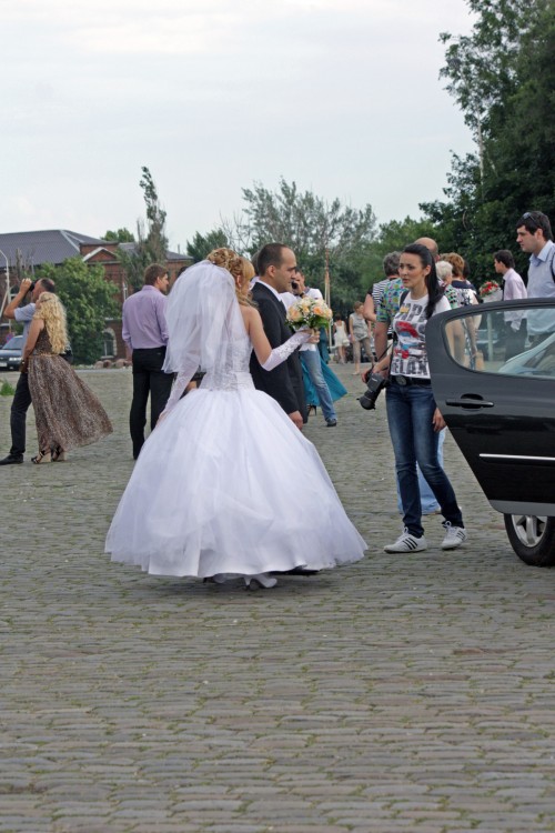 IMG_2271.JPG