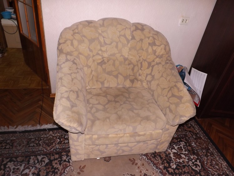 DSCF1252.JPG