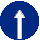 4_1_1.gif