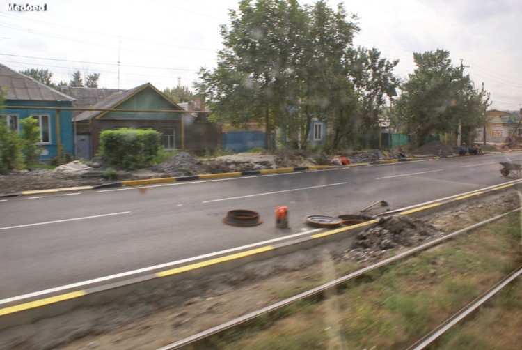 DSC07264.jpg