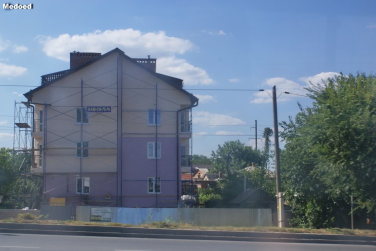 DSC07156.jpg