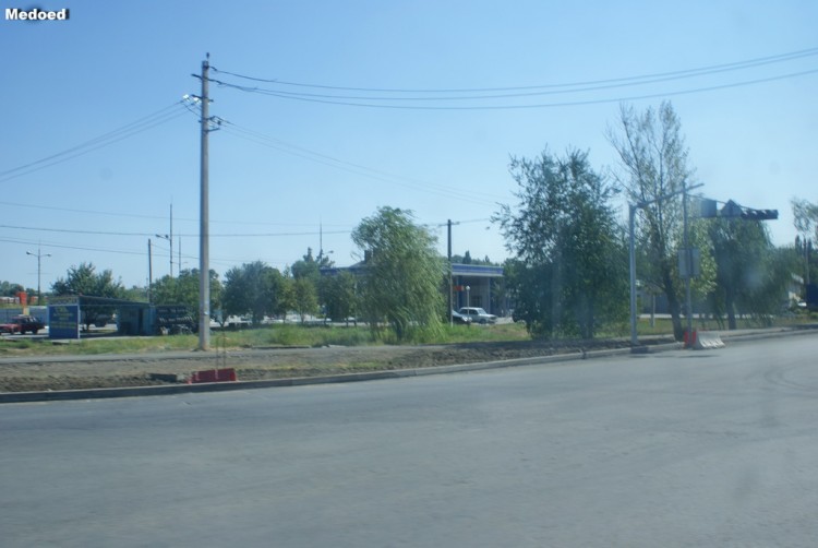 DSC07148.jpg