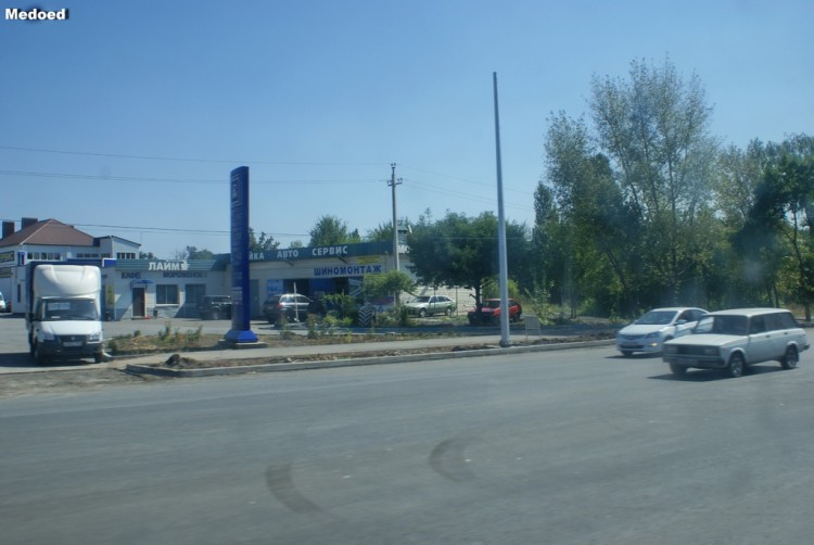 DSC07149.jpg