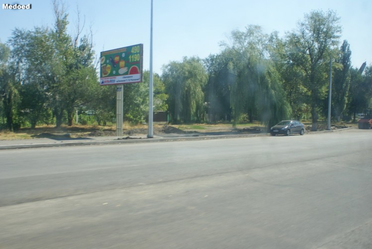 DSC07150.jpg