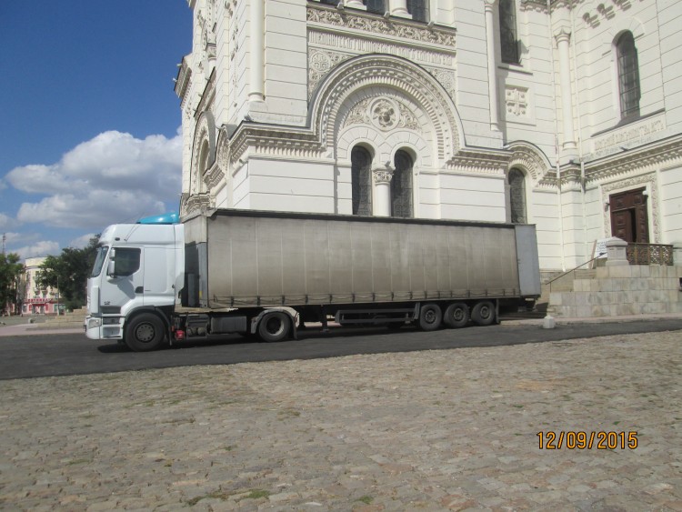 IMG_1077.JPG