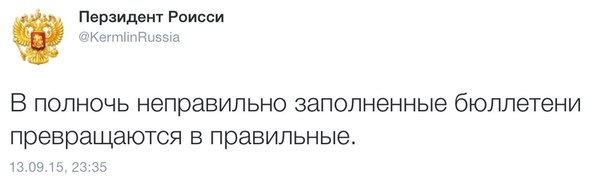 cIhRqxjt5D0.jpg