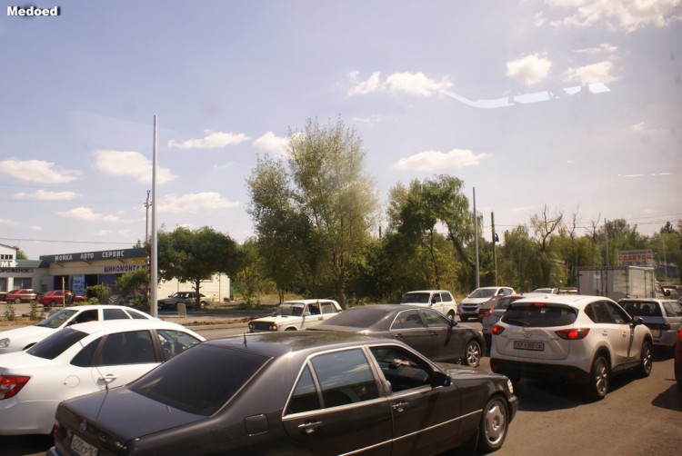 DSC07132.jpg