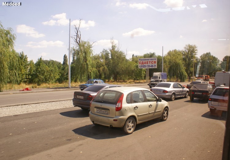 DSC07133.jpg