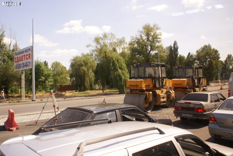 DSC07134.jpg