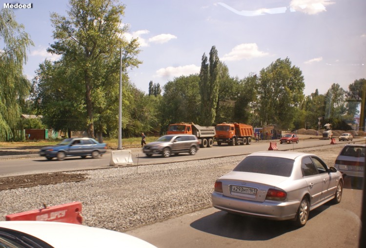 DSC07135.jpg