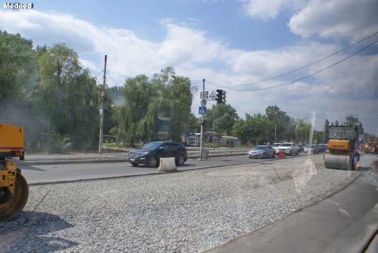DSC07142.jpg