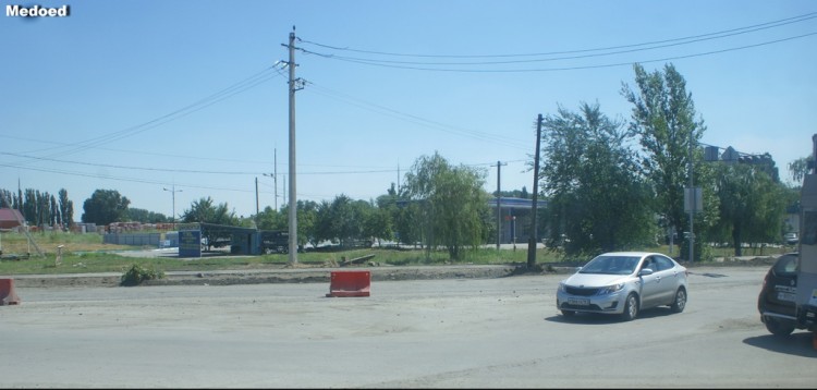 DSC07003.jpg