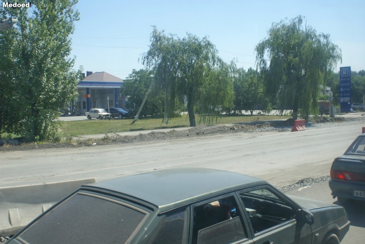 DSC07004.jpg