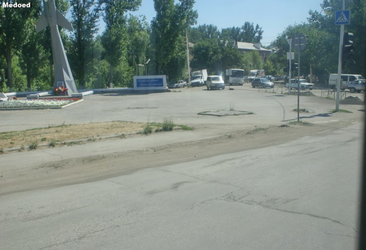 DSC07010.jpg