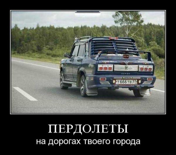 photo.jpg