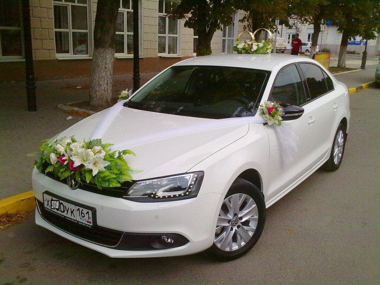 св1.jpg