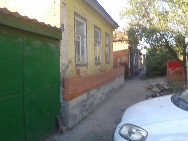 ыурпыуры.jpg