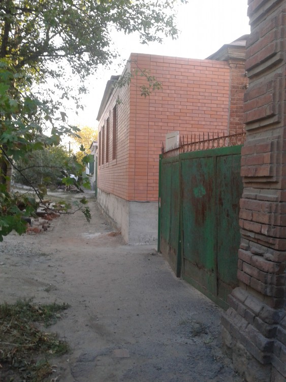 2015-10-02 07.23.21.jpg