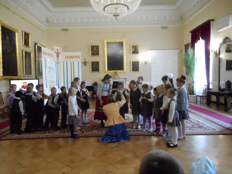 DSCN0876.JPG