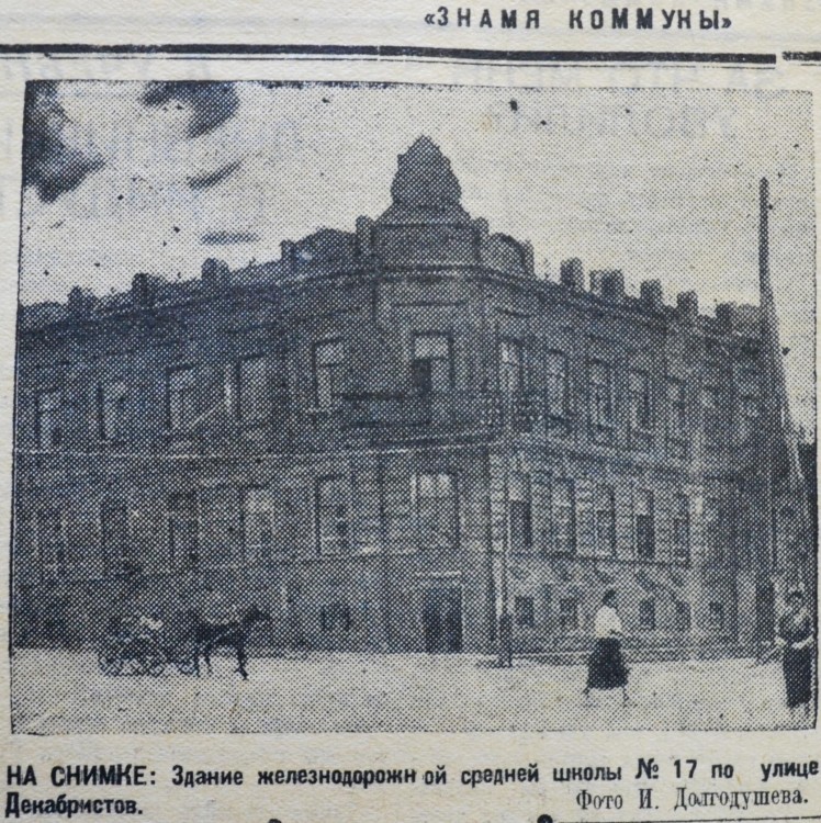 image (1).jpg