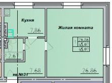 для ф.jpg