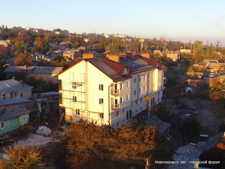 DJI_0042.JPG