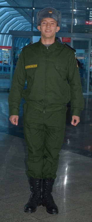 01.jpg