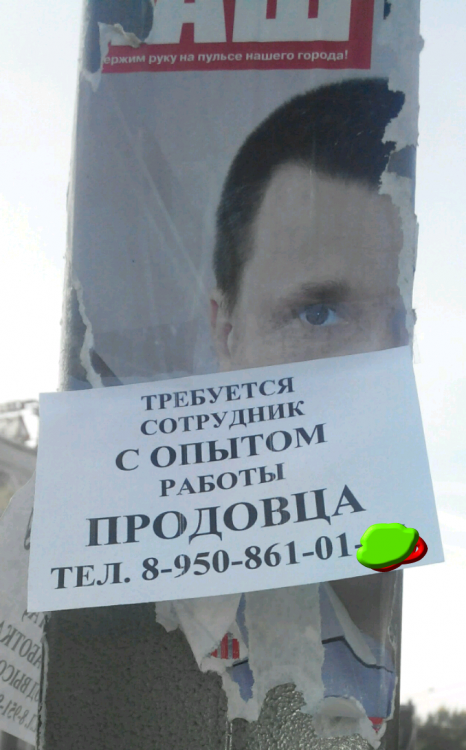 151019_075636.png