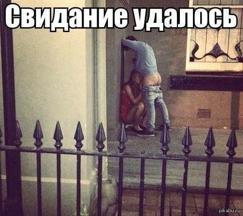 IoIyLgiUy6w.jpg