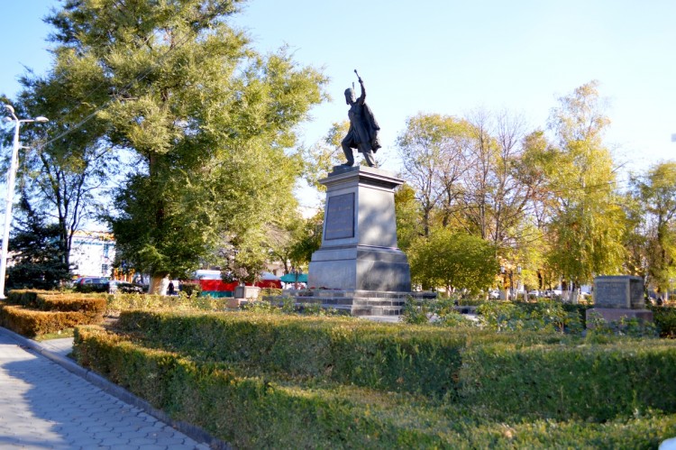 DSC_0015.JPG