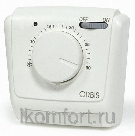 145672946_w640_h640_orbis_clima_mli_1.jpg