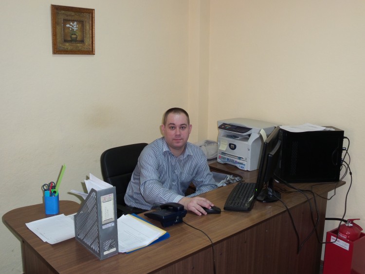 20150416_103614.jpg