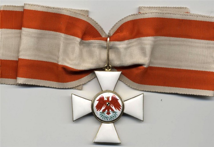 Орден КРАСНОГО ОРЛА (Пруссия).jpg