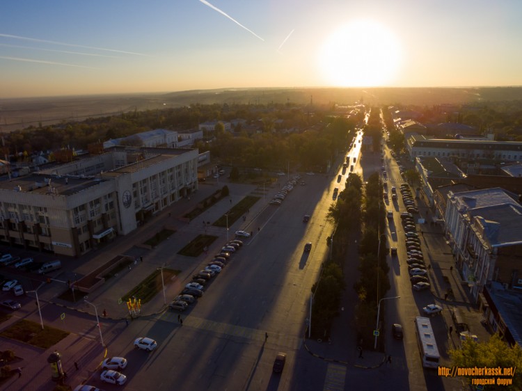DJI_0036.jpg
