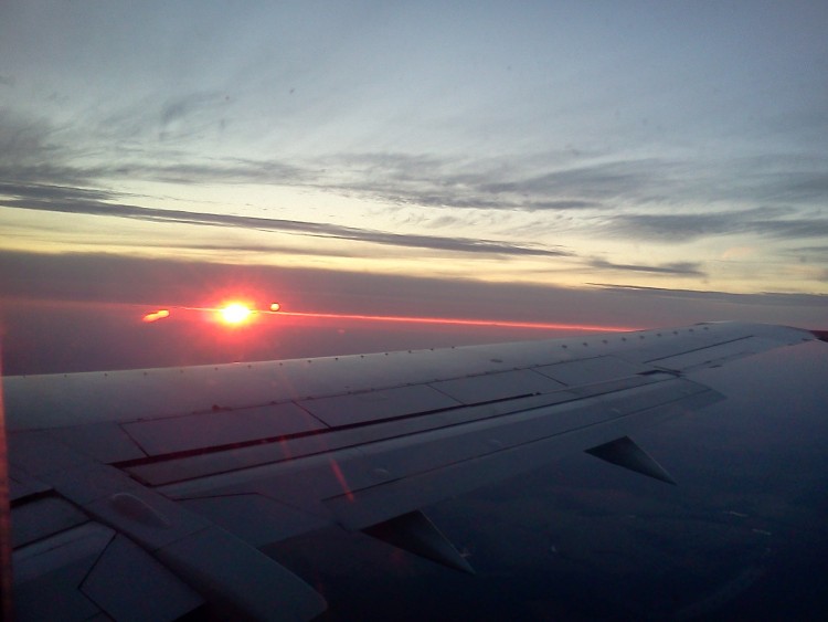 IMG096.jpg