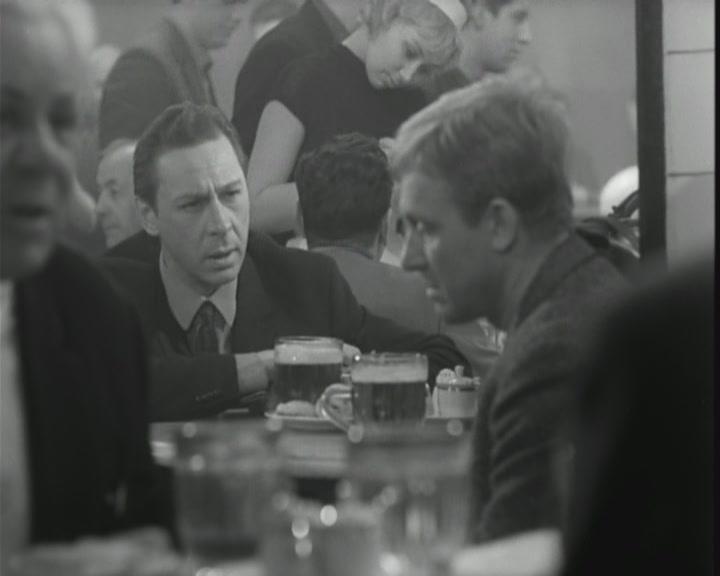 пивнушка советская.jpg