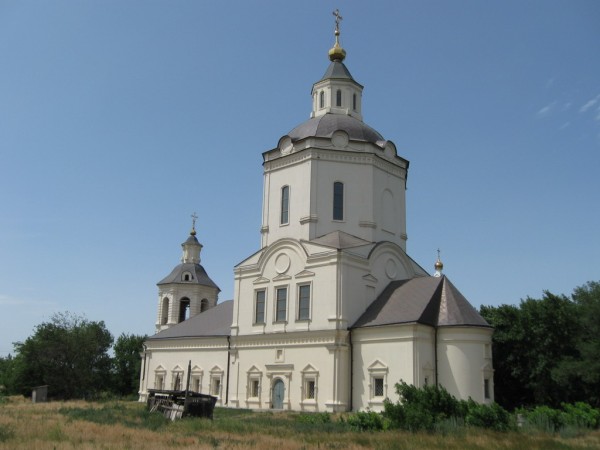 IMG_3677.jpg