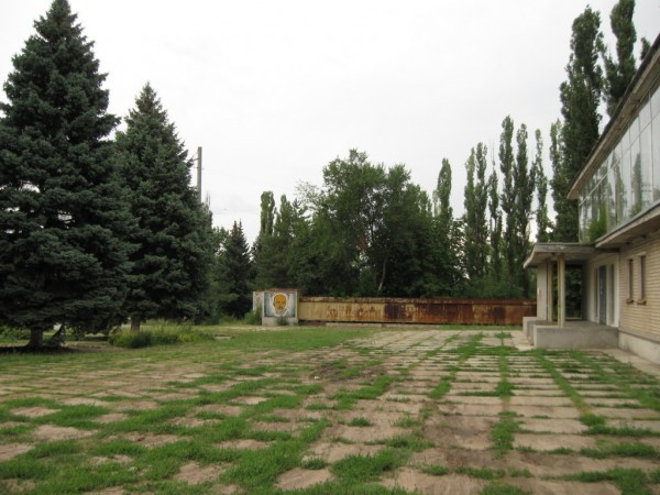 IMG_6618.jpg