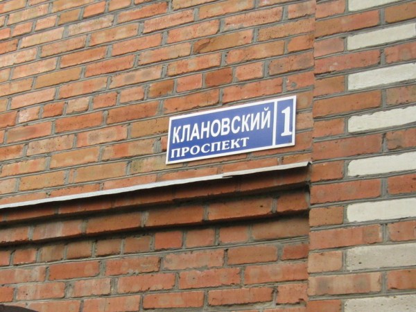 IMG_6669.jpg
