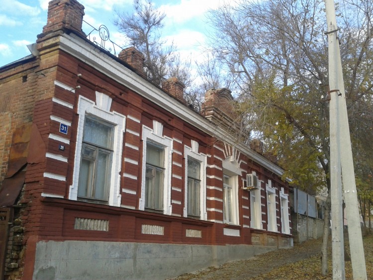 2015-11-23 08.40.17.jpg
