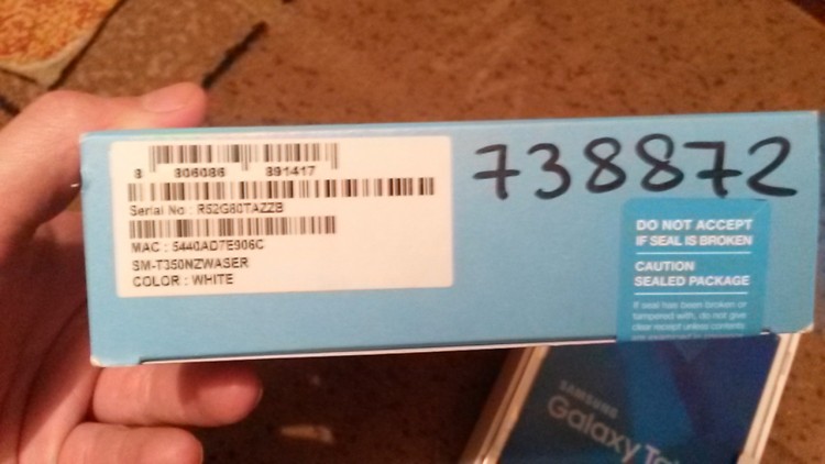 20151116_001455.jpg