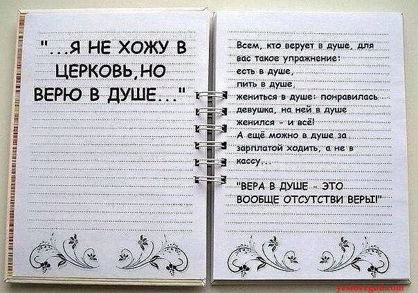 image (65).jpg