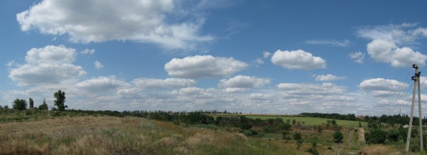 182.jpg