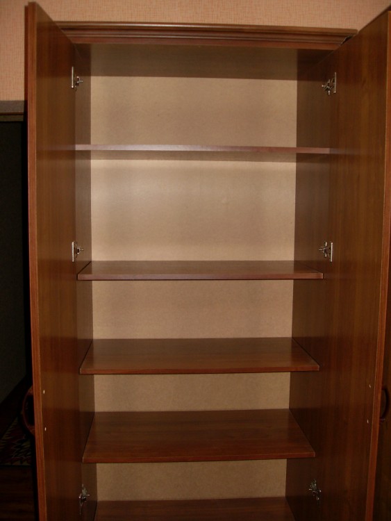 SDC13408.JPG