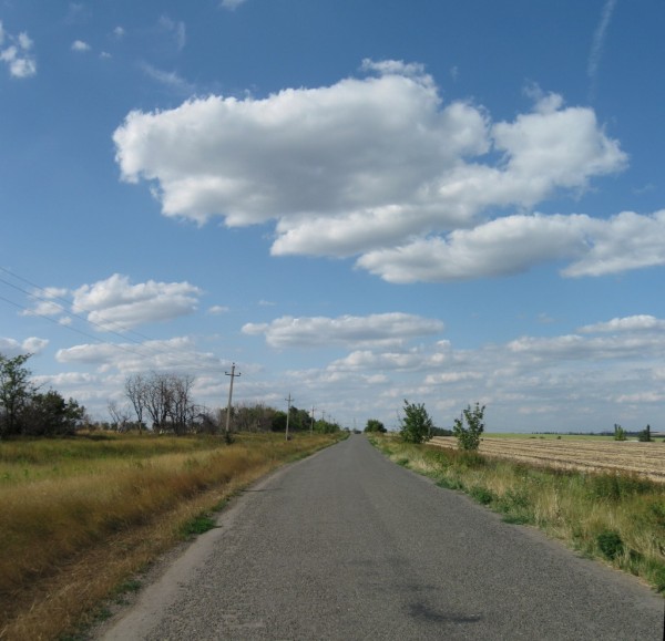 199.jpg