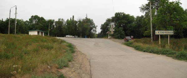 166.jpg