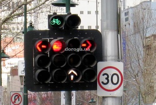 001.jpg