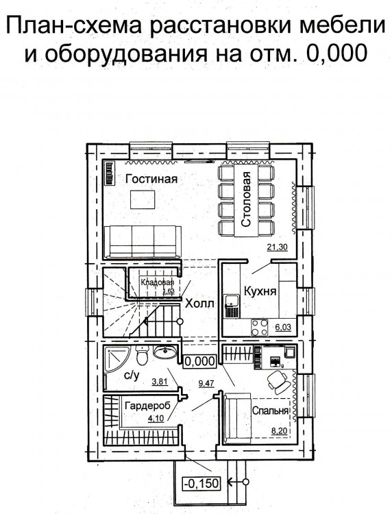 IMG_0002 - копия.jpg