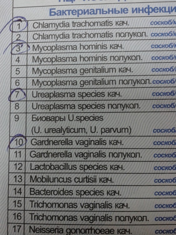 20151127_100120.jpg