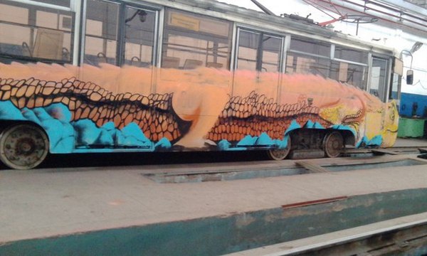 3(2698).jpg